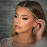 Signature Bridal Glam