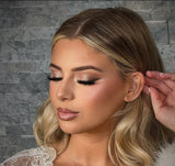 Signature Bridal Glam